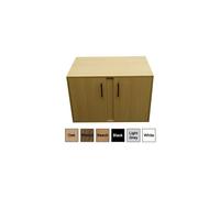 (60x24x24, Light Grey) Repti-Life Cabinets - Various sizes/colours