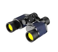 60x60 16000M Binoculars Telescope High Power Binoculars Telescope for Outdoor Sightseeing