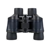 60x60 Day/Night Military Army Zoom Powerful Binoculars Optics Hunting Camping UK