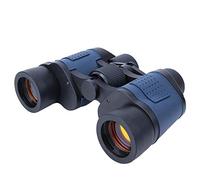 60x60 High Power Binoculars with Night Vision with Carrying Case, 60 Times Magnification, MAX 3000m of Distance, Good for Outdoor Travel