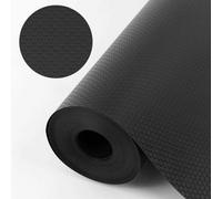 60X600Cm Drawer Liners Shelf Mat Non Slip Kitchen Cupboard Cabinet Pad Storage