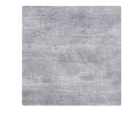 60x60cm Photography Background Board Food And Jewelry Marbling Backdrop Waterproof Photo Props For Studio For Product(Grey)