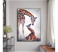60x90cm Frame Black Picture Frames Large Frames With Safe Plexiglass Front & Wall Mounting - Large Poster Frames - 60x90cm Photo Frame - 60x90 Frame Black