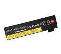61++ 01AV423 01AV425 Battery for Lenovo ThinkPad A485 A475 T480 T470 T570 T580 TP25 P51S P52S Series 4X50M08812 01AV422 01AV427 01AV428 SB10K97580 SB10K97584 SB10K97585 01AV490 01AV492 X50M08812