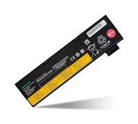 61++ 01AV491 01AV425 01AV423 01AV424 Battery for Laptop ThinkPad A475 A485 TP25 P51S P52S T470 T480 T580T570 Series 01AV425 4X50M0881 01AV491 SB10K97582/583 01AV426 SB10K97661 L18M6P71 02DL023