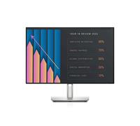 61,13cm/24 (1920x1200) Dell UltraSharp U2421E 21 NEW