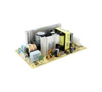61.1W 120-370VDC 90-264VAC OUT PD-65A Open Switching Power Supply