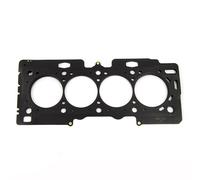 CORTECO 414352P Gasket, cylinder head