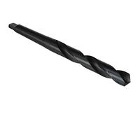 61/64" HSS 3MT Taper Shank Drill Bit, DWDTS61/64