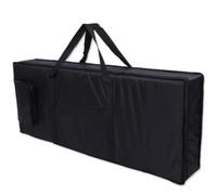 61 76 Keys Keyboard Cover/Electronic Piano Keyboard Dust Proof Cover Keyboard Digital Piano Waterproof Bags Cases