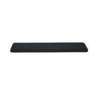 61/88 Keys Electronic Piano Keyboard Device Keyboard Protector Digital Piano Case Cover