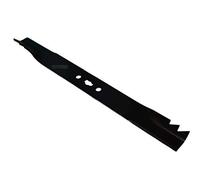 61 cm blade compatible with Scheppach MR196-61 / Home Deluxe 61 cm Reaper lawn tractor