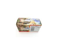 (61 Ford Ranchero) MATCHBOX Power Diecast Metal Car Model 1:64 Scale