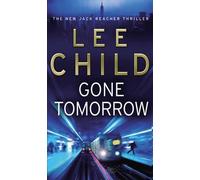 (61 Hours (Large Print)) By Child, Lee (Author) Paperback on 18-May-2010