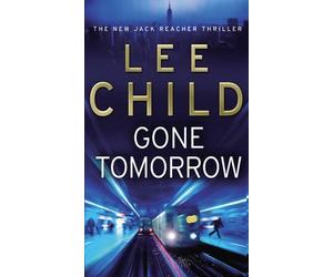 (61 Hours (Large Print)) By Child, Lee (Author) Paperback on 18-May-2010