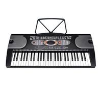 61-key Adult Teaching Electronic Keyboard Multifunctional Beginner Keyboard Keyboard