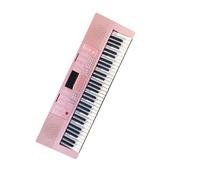 61-key Digital Electronic Keyboard Piano Keyboard Practice Piano