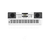 61-key electronic keyboard multifunctional performance practice for beginners entry-level electronic keyboard