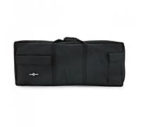 61 Key Keyboard Bag with Straps by Gear4music