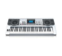 61-key Multifunctional Teaching Electronic Keyboard