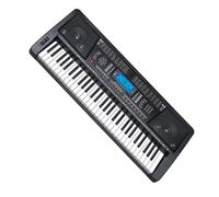 61-key Performance Electronic Keyboard Adult Keyboard Instrument