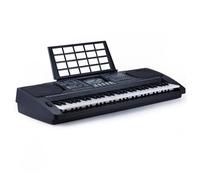 61-key Piano Key Electronic Keyboard LED Digital Display