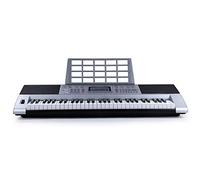 61-key standard electronic keyboard Electronic keyboard 61-key standard keyboard