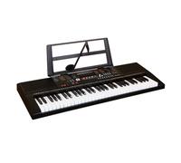 61-key Teaching Electronic Keyboard For Beginners To Learn Keyboard And Playing