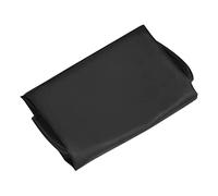 61 Keys Piano Keyboard Storage Bag Piano Foldable Keyboard Protective For Electronic Piano Keyboard