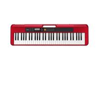 61 Keys Portable Controller Musical Keyboard Musical Keyboard Professional Instrument Electronic Piano
