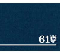 61 : The Spurs Double