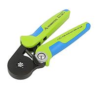 610 286 3 tool: for clamping RENNSTEIG