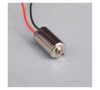610 6mm*10mm DC 3V 3.7V 20000RPM High Speed Power Coreless electronic starter Toy Parts DIY MQXFCZUX