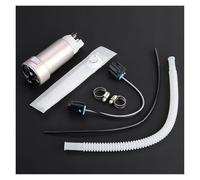61016-04B For For Electra Glide 2009-2015 For Heritage For Softail 2008-2013 Motorcycle Fuel Pump Kits Motorbike Fuel Pumps