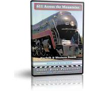 611 Across the Mountains