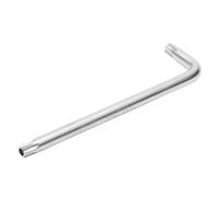 611 Dogher TS09C - Ts9 Colg XL Torx Safety Keys Male