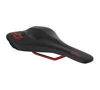 611 Ergowave Active 2.1 Enjoy MTB Tech & Trail SQlab Bicycle Saddle