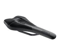611 Infinergy Ergowave Active 2.1 Carbon, MTB Tech & Trail Bicycle Saddle SQlab