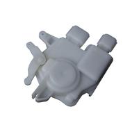 61100AG01A 61100AG00A Right Left Side Door Lock Actuator Fit for Subaru Legacy It for Subaru Outback 2005 2006 2007 2008 Trunk Boot Lid Liftgate Lock(Left)