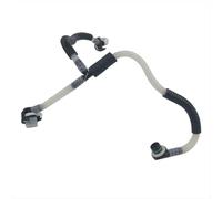 6110707632 A6110707632 For Benz For Sprinter For Diesel 2000-2006 Fuel Line Supply Cable Hose Fuel Pipe To Pump 3 WAY Intake Fuel Pump