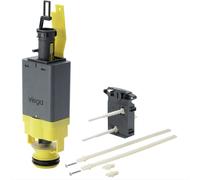 (611224) Viega Tall Conversion Kit