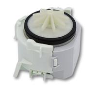 611332 Bosch Appliance Pump-Drain by BOSCH
