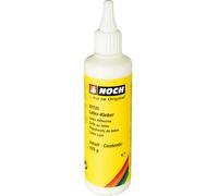 61135 Noch Latex Adhesive Particularly Suitable for Cork ml. 125