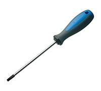 611724 Screwdriver Torx® TX08 621TBI L. Blades: 60mm UNIOR