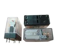 611D012 12V Relay
