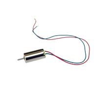 612 6x12mm 0612 6 * 12mm Coreless electronic starter DC 3.7V 60000RPM 65mA NdFeB Strong Magnet Hollow Cup for DIY FPV Quadcopter Frame