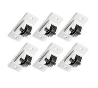 612 Piece Efficient Pulleys with Small Casters Perfectly Suited for Moving Weighty Objects Around (A)