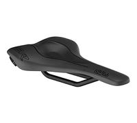 612 R Ergowave Carbon, Road & MTB Race Bicycle Saddle SQlab