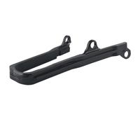 61273-29F00 Motorcycle Swingarm Chain Slider Part for DRZ | Model-Specific Replacement Fits the Stated Motorcycle Series and Production Years for Accurate Selection