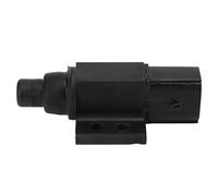 612889 Accelerator Pedal Switch Acceleration Control Module For EZGO RXV Carts 2008 to Now